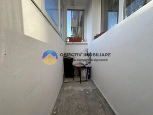 Apartament 2 camere – zona Ultracentrală/Piatra Neamț - imagine 12