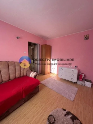 Apartament 2 camere – zona Ultracentrală/Piatra Neamț - imagine 10