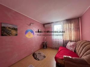 Apartament 2 camere – zona Ultracentrală/Piatra Neamț - imagine 11