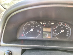 Renault laguna 2  - imagine 3