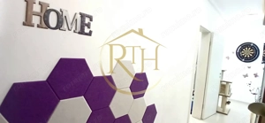 Oferim spre vânzare un apartament deosebit cu 3 camere, în zona Buziașului! - imagine 16