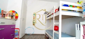 Oferim spre vânzare un apartament deosebit cu 3 camere, în zona Buziașului! - imagine 9