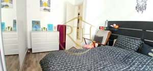 Oferim spre vânzare un apartament deosebit cu 3 camere, în zona Buziașului! - imagine 14