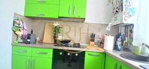 Oferim spre vânzare un apartament deosebit cu 3 camere, în zona Buziașului! - imagine 12