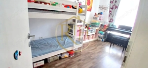 Oferim spre vânzare un apartament deosebit cu 3 camere, în zona Buziașului! - imagine 5