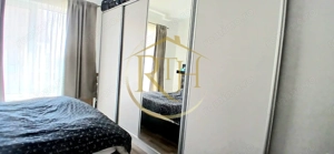 Oferim spre vânzare un apartament deosebit cu 3 camere, în zona Buziașului! - imagine 15