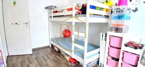 Oferim spre vânzare un apartament deosebit cu 3 camere, în zona Buziașului! - imagine 6
