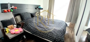 Oferim spre vânzare un apartament deosebit cu 3 camere, în zona Buziașului! - imagine 13