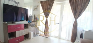 Oferim spre vânzare un apartament deosebit cu 3 camere, în zona Buziașului! - imagine 3