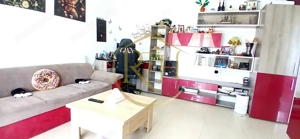 Oferim spre vânzare un apartament deosebit cu 3 camere, în zona Buziașului!