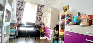 Oferim spre vânzare un apartament deosebit cu 3 camere, în zona Buziașului! - imagine 7