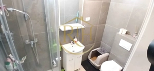 Oferim spre vânzare un apartament deosebit cu 3 camere, în zona Buziașului! - imagine 18