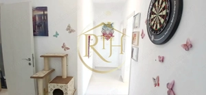 Oferim spre vânzare un apartament deosebit cu 3 camere, în zona Buziașului! - imagine 17