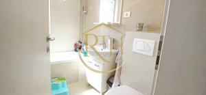 Oferim spre vânzare un apartament deosebit cu 3 camere, în zona Buziașului! - imagine 19