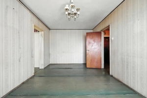 Apartament 2 camere TITAN