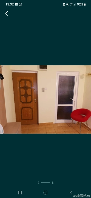 schimb apartament - imagine 7