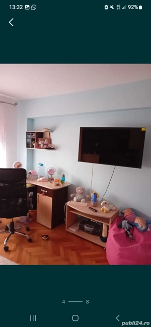 schimb apartament - imagine 8