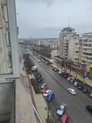 ap. 2 camere zona Lido