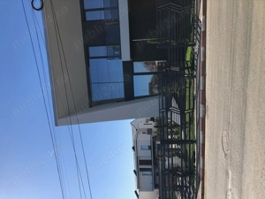 Villa Nouă smart și economică ,Pipera Voluntari - imagine 5