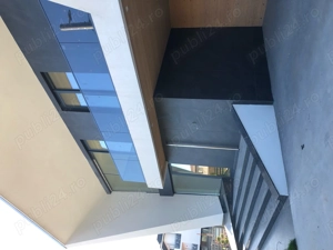 Villa Nouă smart și economică ,Pipera Voluntari - imagine 6