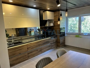 0% Comision Apartament 2 camere, 52 mp, Marasti - imagine 3