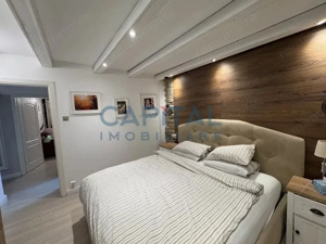 0% Comision Apartament 2 camere, 52 mp, Marasti - imagine 4