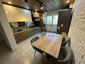 0% Comision Apartament 2 camere, 52 mp, Marasti - imagine 5