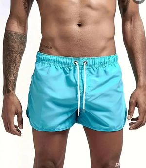 Doar pentru doamne,domnisoare si party-uri