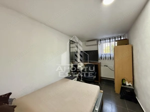 Apartament 4 camere, renovat, centrala proprie, Complexul Studentesc - imagine 6