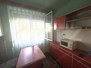 Apartament de vanzare, cu 2 camere, 50 mp, zona Drumul Botizului  - imagine 2