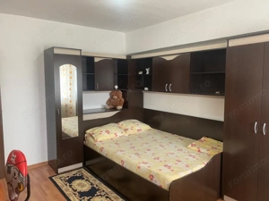 Închiriere garsonieră, ultracentral - imagine 2