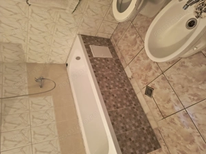 Casa vânzare Sighisoara  - imagine 2 Casa vânzare Sighisoara  - imagine 2