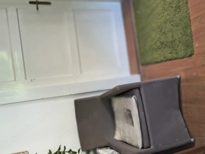 Casa vânzare Sighisoara  - imagine 3 Casa vânzare Sighisoara  - imagine 3