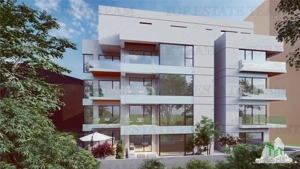 Apartament 3 camere in bloc nou, adiacent metrou Obor