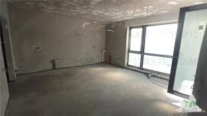 Apartament 2 camere in bloc nou, zona Mosilor - imagine 2