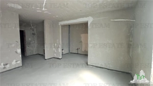 Apartament 2 camere in bloc nou, zona Mosilor - imagine 4