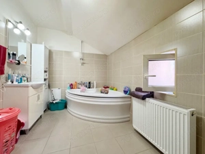 Casa 4 camere, P+M, 150mp utili, 500mp teren - iesire la Bega 0% Comision - imagine 20