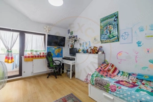 Casă individuală P+M, 5 camere, teren 439 mp – complet utilată, gata de mutat - imagine 7