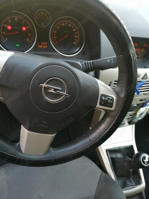 De vânzare  - imagine 3