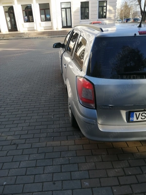 De vânzare  - imagine 4