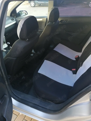 De vânzare  - imagine 2