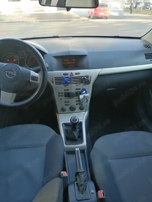 De vânzare  - imagine 5