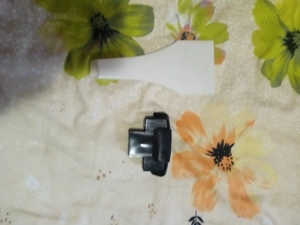 Aspirator manual auto 12 V 75 Wati  - imagine 2