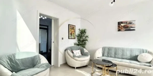 Casă tip duplex   76 mp utili + curte   An construcție 2022 zona Calea Urseni