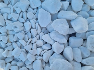 Piatra decorativa, Pavaj, Pasi japonezi, Garduri - imagine 8