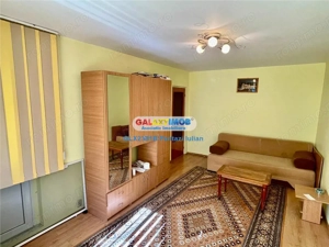 Apartament 3 camere | Crangasi | Decomandat | 8min. metrou