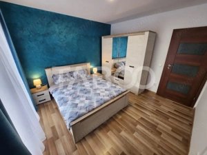 Comision 0% Apartament 2 camere de vanzare 48 mpu City Residence Sibiu - imagine 6
