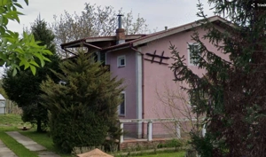 Casa in Comuna Nuci IF - imagine 11