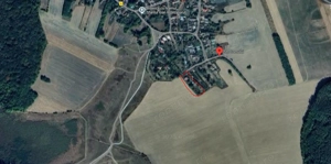 Casa in Comuna Nuci IF - imagine 12