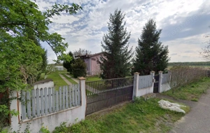 Casa in Comuna Nuci IF - imagine 13